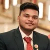 Tanuj kumar