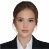 kayla akbar