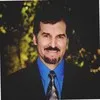 Gary Miller