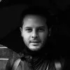 Jun Evrim