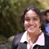 Aswathy Nisha
