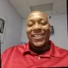Anthony Braswell