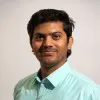 Harish Palanivel