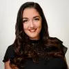 Eve Mendelovitch