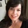 Heidi Fadeley