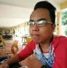 Christian Allan Mundala