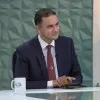 Mazen Hegazy