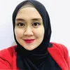Ir Ts SYAKHIRA ZULKIPLI
