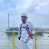 Najmi Afiq Jumaat