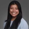 Margaret Siu