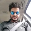 Prince Bagri