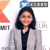 Smita Singh