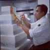 Budi Supriadi