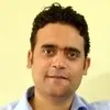 Abhishek Shukla