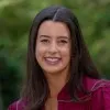 Katherine Spenner