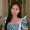 Kiyomi Ton