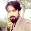 Waqar Ur Rehman