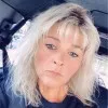 Jerri Lynn Young