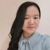 FEN HUANG