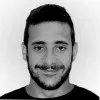 Basem Saad El