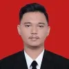 Helmi Rifqi Fauzi