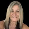 Jo Coombes