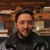Anouar Kabbouri