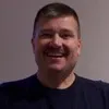 Tony Scarborough