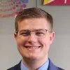 Nicholas Wyatt