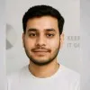 Nikhil Kumar