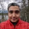 Vaibhuv Rajour