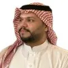 Mohammad Mahllawi