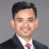 Kshitij Agrawal