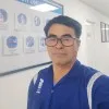 artemio manangan