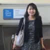 Yuki Li