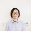 Wenwen Zhang