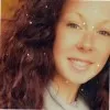 Taylor Lenzo