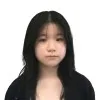 Clara Fong