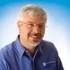 Jeff May