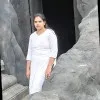 Veena kumari
