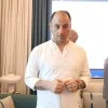 Kamal Alraheih
