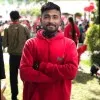Muhammad Yaseen