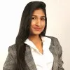 Shagun Gupta
