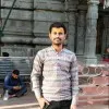 Ravindra chouhan