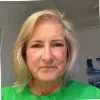 Nancy Dalonzo