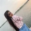 Shreshthi Kaushik