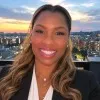 Marjorie Henriquez