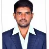 K Kalyan