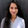 Preethika Reddy