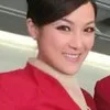 Crystal Li